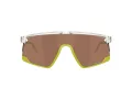 Oakley Bxtr Metal OO 9237 15 139 Férfi napszemüveg