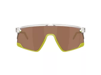 Oakley Bxtr Metal OO 9237 15 139 Férfi napszemüveg