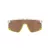 Oakley Bxtr Metal OO 9237 15 139 Férfi napszemüveg