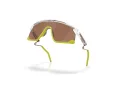 Oakley Bxtr Metal OO 9237 15 139 Férfi napszemüveg