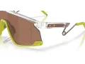 Oakley Bxtr Metal OO 9237 15 139 Férfi napszemüveg