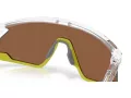 Oakley Bxtr Metal OO 9237 15 139 Férfi napszemüveg