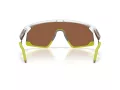 Oakley Bxtr Metal OO 9237 15 139 Férfi napszemüveg