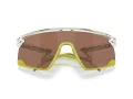 Oakley Bxtr Metal OO 9237 15 139 Férfi napszemüveg