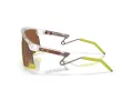 Oakley Bxtr Metal OO 9237 15 139 Férfi napszemüveg