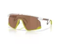 Oakley Bxtr Metal OO 9237 15 139 Férfi napszemüveg