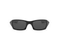 Oakley Fives Squared OO 9238 04 54 Férfi napszemüveg