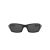 Oakley Fives Squared OO 9238 04 54 Férfi napszemüveg