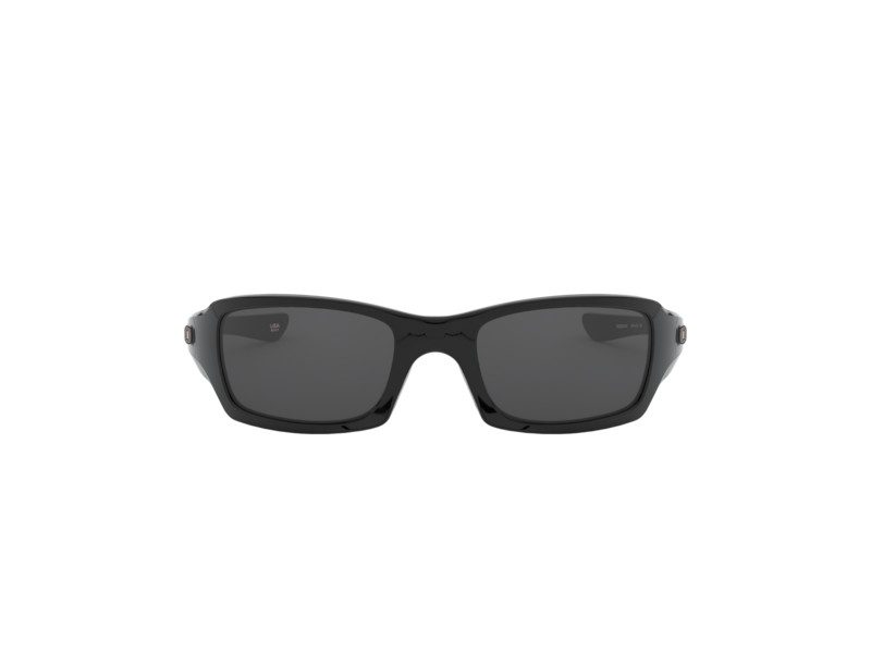 Oakley Fives Squared OO 9238 04 54 Férfi napszemüveg