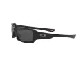 Oakley Fives Squared OO 9238 04 54 Férfi napszemüveg
