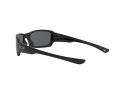 Oakley Fives Squared OO 9238 04 54 Férfi napszemüveg