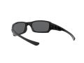 Oakley Fives Squared OO 9238 04 54 Férfi napszemüveg