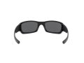 Oakley Fives Squared OO 9238 04 54 Férfi napszemüveg