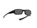 Oakley Fives Squared OO 9238 04 54 Férfi napszemüveg