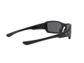 Oakley Fives Squared OO 9238 04 54 Férfi napszemüveg