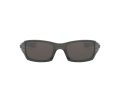 Oakley Fives Squared OO 9238 05 54 Férfi napszemüveg