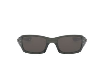 Oakley Fives Squared OO 9238 05 54 Férfi napszemüveg