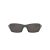 Oakley Fives Squared OO 9238 05 54 Férfi napszemüveg