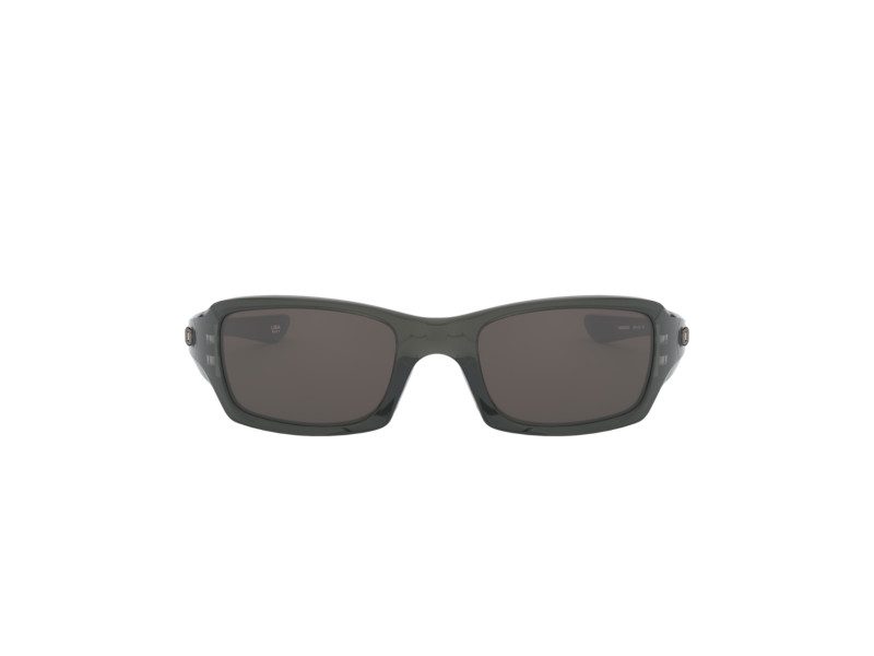 Oakley Fives Squared OO 9238 05 54 Férfi napszemüveg
