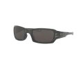 Oakley Fives Squared OO 9238 05 54 Férfi napszemüveg