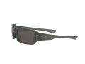 Oakley Fives Squared OO 9238 05 54 Férfi napszemüveg