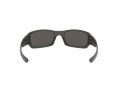 Oakley Fives Squared OO 9238 05 54 Férfi napszemüveg