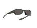 Oakley Fives Squared OO 9238 05 54 Férfi napszemüveg