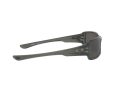 Oakley Fives Squared OO 9238 05 54 Férfi napszemüveg