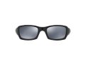 Oakley Fives Squared OO 9238 06 54 Férfi napszemüveg