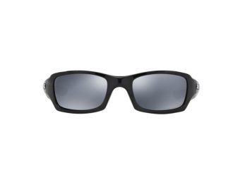 Oakley Fives Squared OO 9238 06 54 Férfi napszemüveg