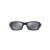 Oakley Fives Squared OO 9238 06 54 Férfi napszemüveg