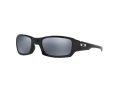 Oakley Fives Squared OO 9238 06 54 Férfi napszemüveg