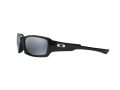 Oakley Fives Squared OO 9238 06 54 Férfi napszemüveg