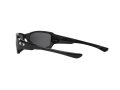 Oakley Fives Squared OO 9238 06 54 Férfi napszemüveg
