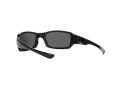 Oakley Fives Squared OO 9238 06 54 Férfi napszemüveg