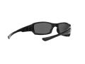 Oakley Fives Squared OO 9238 06 54 Férfi napszemüveg