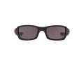 Oakley Fives Squared OO 9238 10 54 Férfi napszemüveg