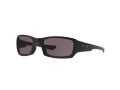 Oakley Fives Squared OO 9238 10 54 Férfi napszemüveg