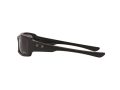Oakley Fives Squared OO 9238 10 54 Férfi napszemüveg