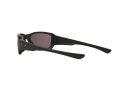 Oakley Fives Squared OO 9238 10 54 Férfi napszemüveg