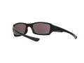 Oakley Fives Squared OO 9238 10 54 Férfi napszemüveg