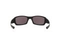 Oakley Fives Squared OO 9238 10 54 Férfi napszemüveg