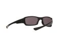 Oakley Fives Squared OO 9238 10 54 Férfi napszemüveg
