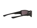 Oakley Fives Squared OO 9238 10 54 Férfi napszemüveg