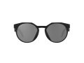 Oakley Hstn OO 9242 01 52 Férfi napszemüveg