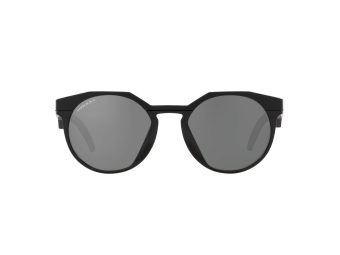 Oakley Hstn OO 9242 01 52 Férfi napszemüveg