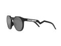 Oakley Hstn OO 9242 01 52 Férfi napszemüveg