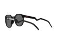 Oakley Hstn OO 9242 01 52 Férfi napszemüveg