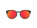Oakley Hstn OO 9242 02 52 Férfi napszemüveg