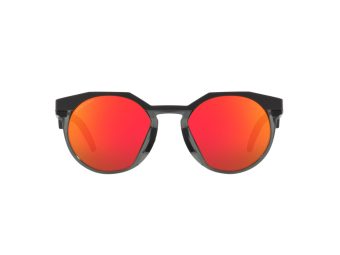 Oakley Hstn OO 9242 02 52 Férfi napszemüveg